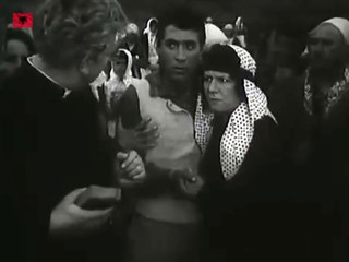 ❤ Thirrja  Film Shqip  #shqip