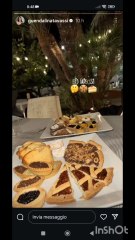guendalinatavassi story dal circeo