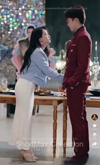 · Bloody Rose Chinese Drama - Full HD [Eng Sub]