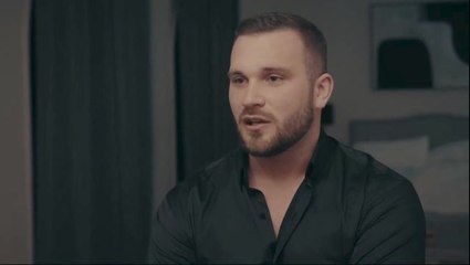 Bonnie Blue’s husband breaks silence in first TV interview on OnlyFans creator