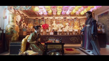 Perdidamente enamorada capitulo 2