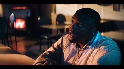 BMF: Black Mafia Family - Season 4 Episode 7 - Enemy Within