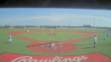 West - Blue VS Northeast - White - Tue, Jul 22, 2025 11:00 AM to Tue, 1:00 PM