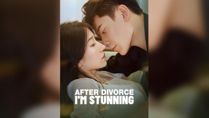 Transform Your Life: Embrace Your Beauty After Divorce ✨