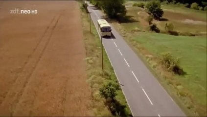 Lotta & die alten Eisen