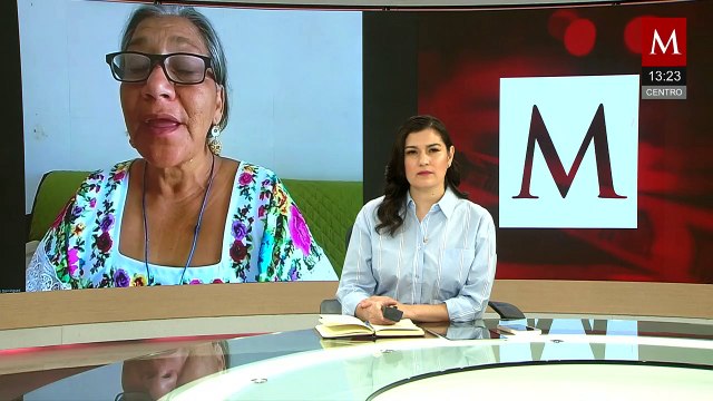 Mujer de Campeche denuncia agresión sexual múltiple; uno de los agresores era su amigo