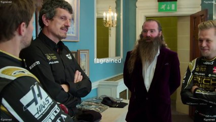 Formula 1 Drive To Survive_S02E02_Boiling Point