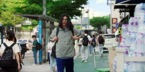 Bạn Gái Tôi Trở Thành Con Trai Rồi! Tập 3 Vietsub Thuyết Minh | Phim Hay