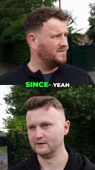 NUFC need to roll the clock back to 2022 - we need transfer SPEED 💨