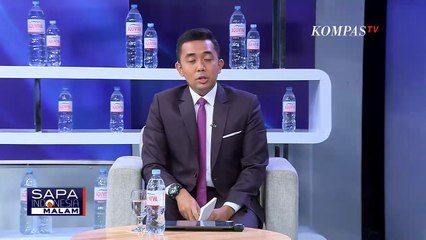 [FULL] Jakarta Mulai Sekolah Gratis SD-SMP Swasta Tahap I, Berjalan Lancar?