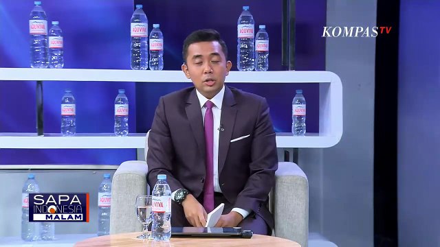 [FULL] Jakarta Mulai Sekolah Gratis SD-SMP Swasta Tahap I, Berjalan Lancar?