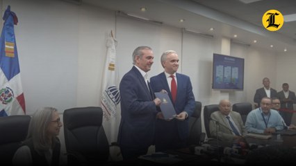 Educación espera incremento de casi 30% de matrícula escolar con el nivel inicial