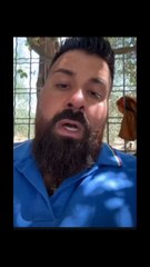 Michele monopoli le critiche e gli apprezzamenti argomento palestra