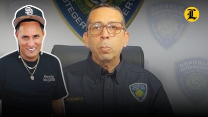 Policía informa: Hombre mata a su expareja, hiere a su exsuegra y se suicida en sector Mata Gorda, SDN