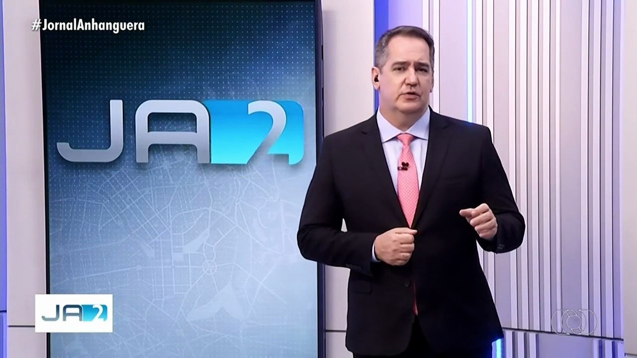 teste de live
