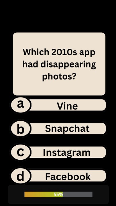 What's the original name of #youtube?▶️🔥 #quiz #quiztime #quizchallenge #quizapp #quizgames