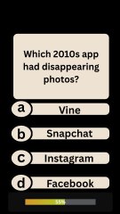 What's the original name of #youtube?▶️🔥 #quiz #quiztime #quizchallenge #quizapp #quizgames