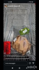 Edoardotavassi con Nicole in sicilia