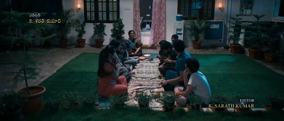 ShowTime 2025 HDRip Hindi Dubbed Movie 🎬