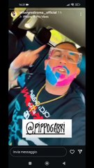 ottavorediroma si parte per Milano novità