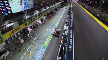 Formula 1 Drive To Survive_S06E09_Three is a Crowd