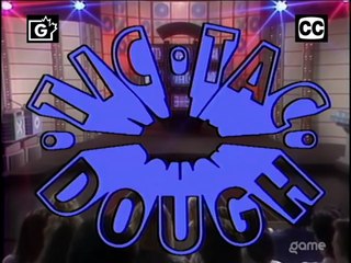 Dwier @ bonus (2nd-to-last ep), 5/22/86