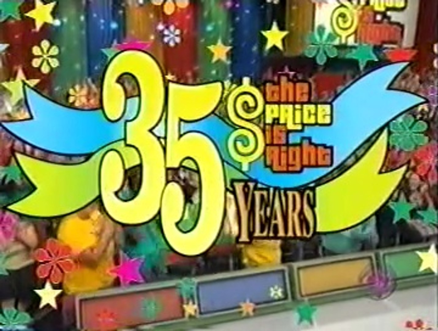 Mary-Dorita-Barbara-Ross, 9/06 - video Dailymotion