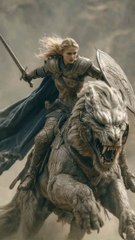 Hollywood Blockbuster 👍