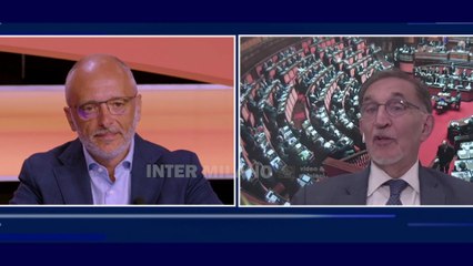 La Russa: Atalanta non offesa per Lookman * Capuano: Percassi ha dato segnali d'apertura all'offerta