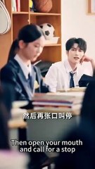 Straight-A Girl’s Revenge – FULL HD MOVIE [Eng Sub]