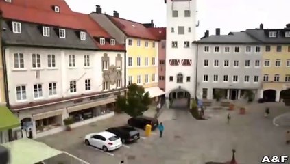 Utta Danella -26- Die Himmelsstürmer