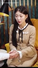 · Fierce Heiress Strikes Back Chinese Drama - Full HD [Eng Sub]