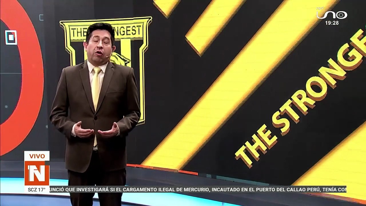 TERRAZAS