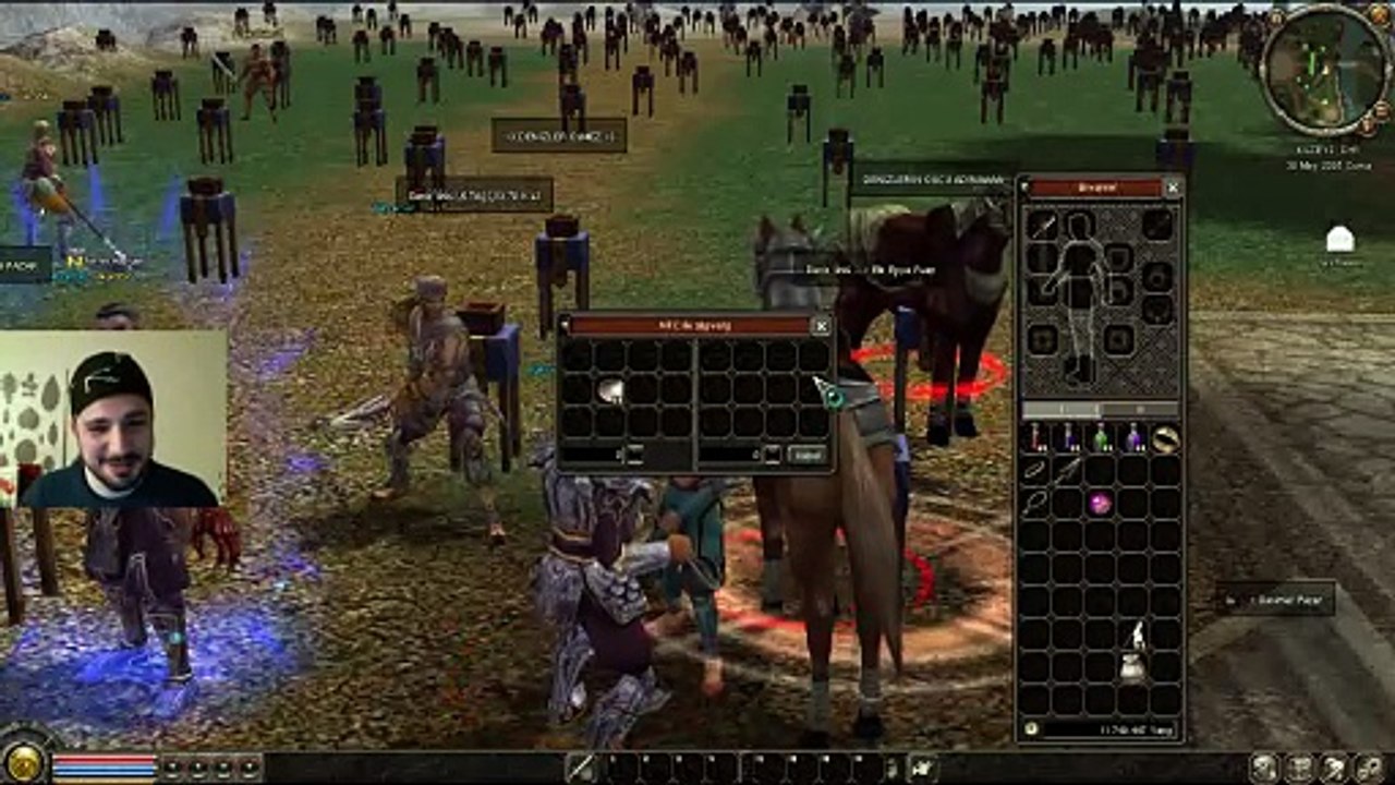 kuzey2 video 27