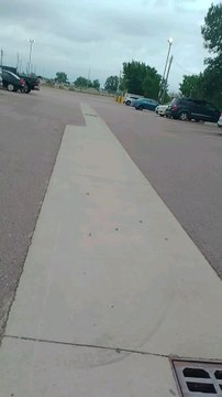 fair rides at the fairgrounds pretty much there