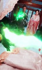 · Never Yours Again Chinese Drama - Full HD [Eng Sub]