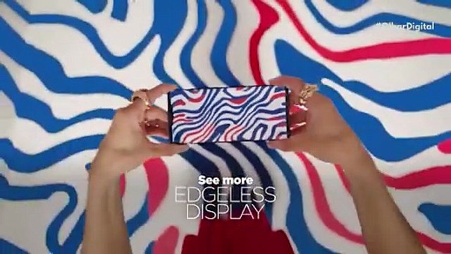 Os melhores smartphones intermediários de 2025