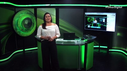 Em breve, poderemos 'ouvir' como era o início do Universo!