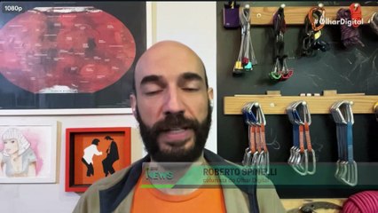 Fala AI: ChatGPT turbinado e as IAs brasileiras