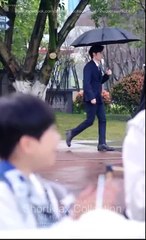 · Rebooting Love - Daddy's Online! Chinese Drama - Full HD [Eng Sub]