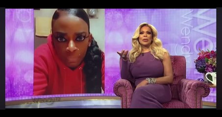 The Girl That Got Glue Stuck in Her Hair | movie | 2025 | Official Trailer