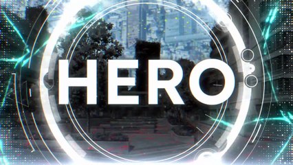 SI-VIS: The Sound of Heroes | show | 0 | Official Teaser