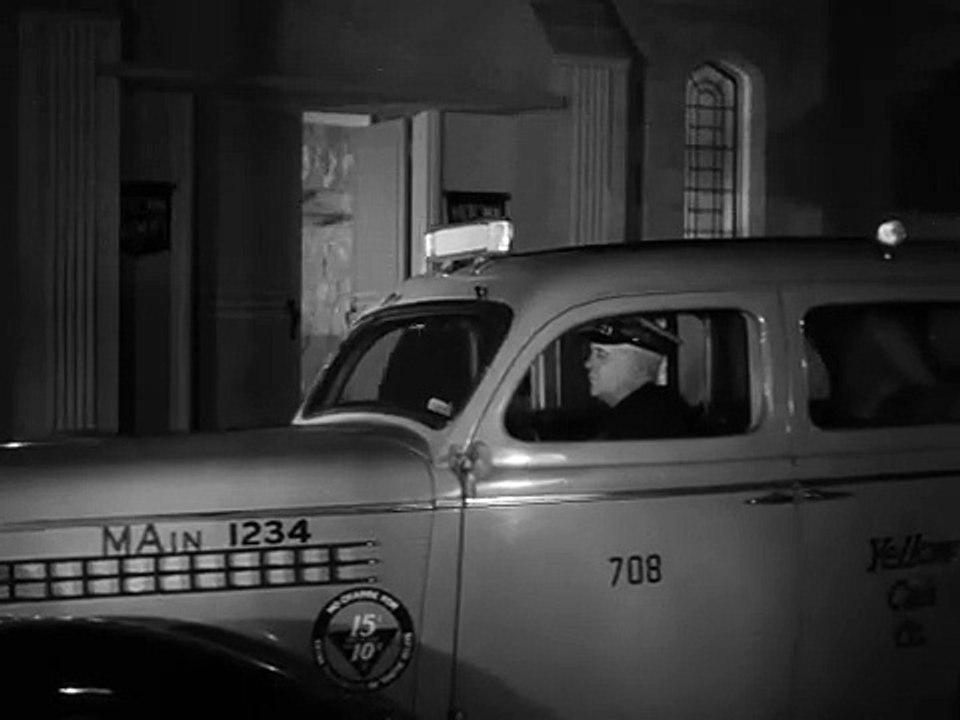 $1000 a Minute (1935)