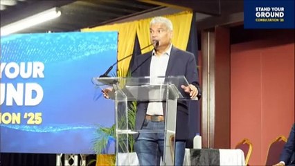 KC NELSON APPEAL DISMISSED