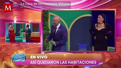 ¿Indirecta para Adrián Marcelo? Facundo lanza polémico mensaje y divide opiniones