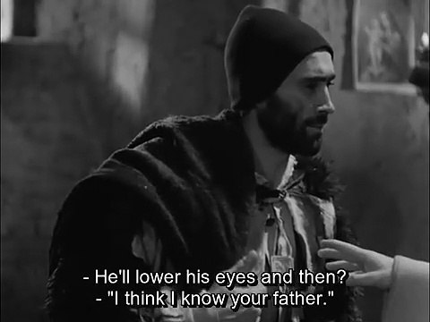 1860 (1933) ENG SUBS