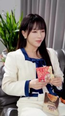 Family mocked 'foolish' me, wed to 'sterile' CEO—They didn't know，we faked it! Sweet revenge!