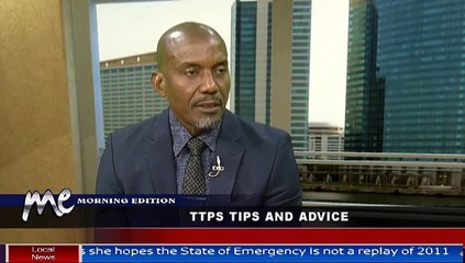 TIPS AGAINST HOME INVASIONS