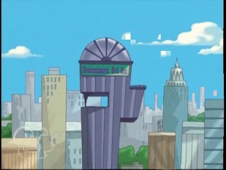 vlc-record-2025-07-29-12h00m14s-Unconfirmed 254696.crdownload-