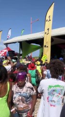 [TOUR DES YOLES 2025] Quel meilleur spot pour voir la course ?